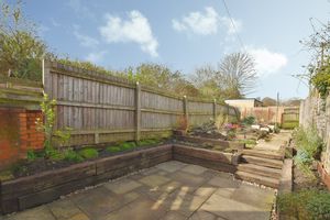 Photo 9- click for photo gallery